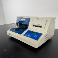 Advanced Instruments 2020 Osmometer image 1